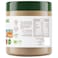 Earth Goods Organic Cashew Butter, 200g