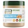 Earth Goods Organic Cashew Butter, 200g