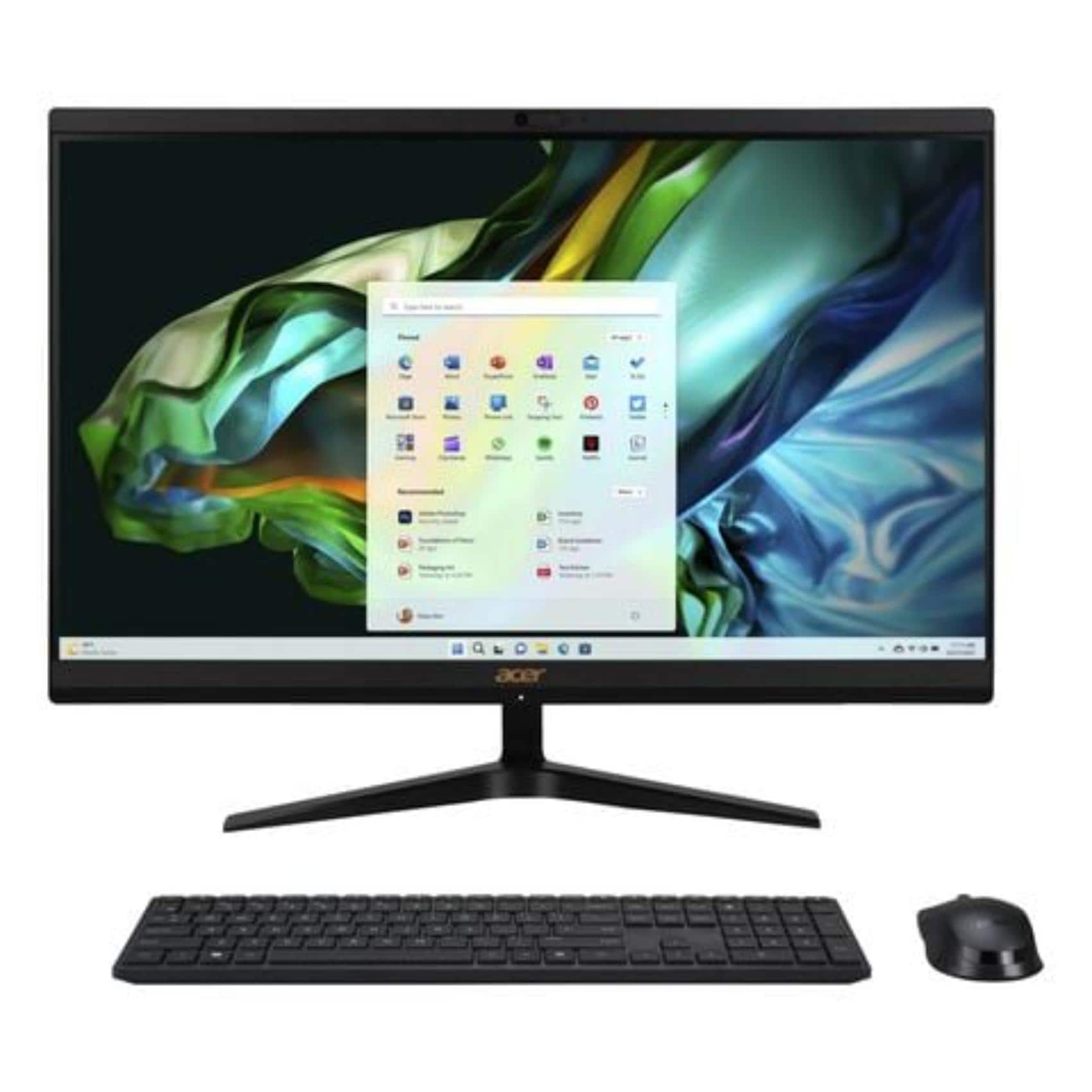 product-compare