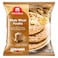 Carrefour Plain Whole Wheat Paratha, 400g