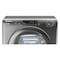 Candy Smart Pro Dryer CSOEC10TRER19 Anthracite 10kg