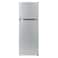 Candy Top Mount Refrigerator CCDN470S19 Inox 470L