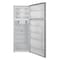 Candy Top Mount Refrigerator CCDNI630DS19 Inox 630L