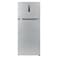 Candy Top Mount Refrigerator CCDNI630DS19 Inox 630L