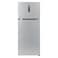 Candy Top Mount Refrigerator CCDNI800DS19 Inox 800L
