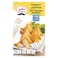 Al Kabeer Kiri Cheese Samosa, 240g
