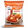 Al Kabeer Spicy Sriracha Flavour Zing Chicken Strips, 700g
