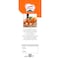 Al Kabeer Zing Chicken Strips Smoked Buffalo 700g