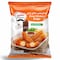 Al Kabeer Zing Chicken Strips Smoked Buffalo 700g
