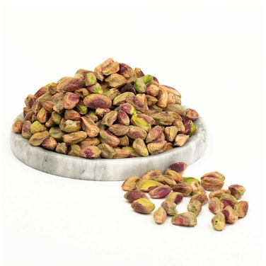 Carrefour XXL Whole Pistachio Kernels