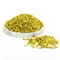 Carrefour Premium Slivered Pistachios