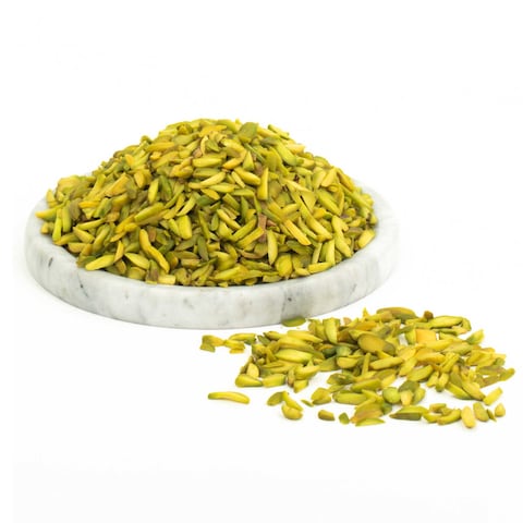 Carrefour Premium Slivered Pistachios