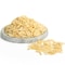Carrefour Blanched Slivered Almonds