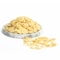 Carrefour Almond Blanched Flakes