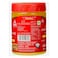 Aashirvaad Svasti Cow Ghee, 500ml