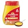 Aashirvaad Svasti Cow Ghee, 500ml