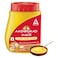 Aashirvaad Svasti Cow Ghee, 200ml