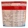 Aashirvaad Iodized Salt, 600g