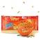 Sunfeast YiPPee! Magic Masala Instant Noodles, 280g