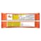 Sunfeast YiPPee! Magic Masala Instant Noodles, 280g