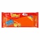 Sunfeast YiPPee! Magic Masala Instant Noodles, 280g