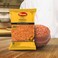 Shan Sabut Masoor Dal 1kg Pack of 2