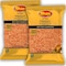 Shan Sabut Masoor Dal 1kg Pack of 2