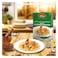 Shan Malay Chicken Biriyani Recipe &amp; Seasoning Mix 60g Pack of 3