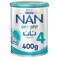 Nestle NAN Optipro 4 Growing-up Milk for Children 3 Years Onwards With 2&rsquo;FL &amp; BL Probiotic 400g