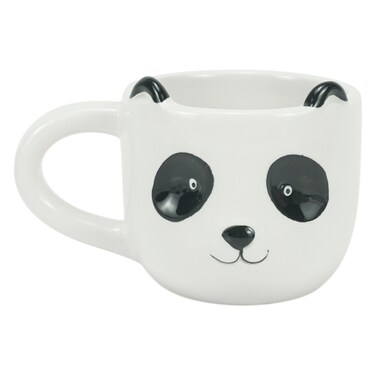 Dolomite Animal Panda Mug 250ml
