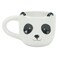 Dolomite Animal Panda Mug 250ml