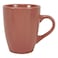 Stoneware Colour Mug 350ml