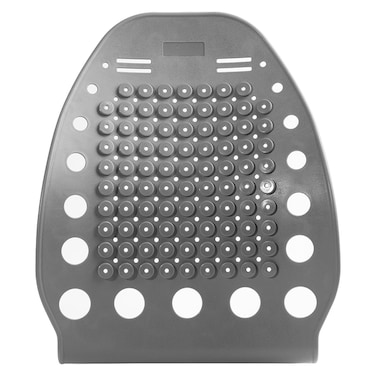 Multi-function Waist Pad Large