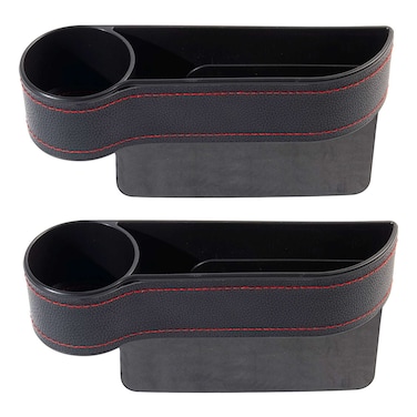 Car Seat Gap Filler 2 PCS