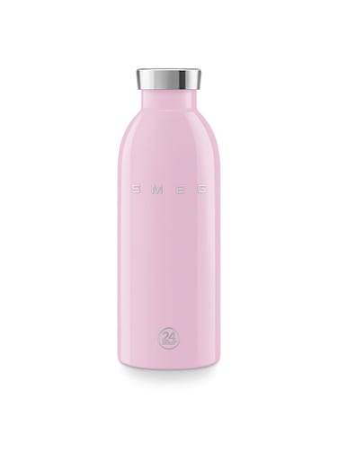 Travel Coffee Mug, Insulated Beverage Cup With Leakproof Lid, Long Lasting Coffee Tumbler With Lid, Travel Coffee Thermos