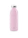 Travel Coffee Mug, Insulated Beverage Cup With Leakproof Lid, Long Lasting Coffee Tumbler With Lid, Travel Coffee Thermos