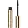 L'Oreal Paris Panoramic Volume Million Lashes Mascara Black