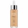 L'Oreal Paris True Match Nude Plumping Tinted Serum Foundation, 4-5 Medium