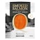 Nordiq Select Classic Cold Smoked Salmon, 100g