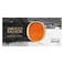 NordiQ Select Classic Cold Smoked Salmon, 200g