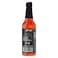 Buno Habanero Very Hot Sauce, 98ml