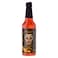 Buno Habanero Very Hot Sauce, 98ml