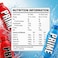 Prime Hydration Drink Ice Pop, 500ml