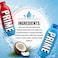 Prime Hydration Drink Ice Pop, 500ml