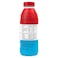 Prime Hydration Drink Ice Pop, 500ml