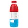 Prime Hydration Drink Ice Pop, 500ml