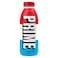 Prime Hydration Drink Ice Pop, 500ml