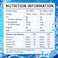 Prime Hydration Drink Blue Raspberry, 500ml