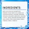 Prime Hydration Drink Blue Raspberry, 500ml