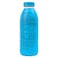 Prime Hydration Drink Blue Raspberry, 500ml